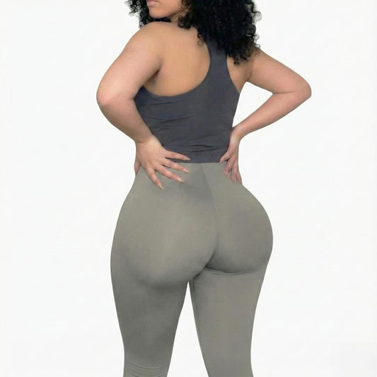 Leggings Seluna© Esculpe