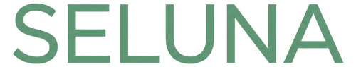 Seluna
